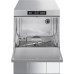 Посудомоечная машина SMEG UD505DS Посудомоечная машина SMEG UD505DS