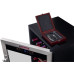 Винный шкаф LA SOMMELIERE LS40 Винный шкаф LA SOMMELIERE LS40