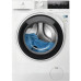 Стиральная машина ELECTROLUX EW7F3484UE Стиральная машина ELECTROLUX EW7F3484UE