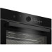 Духовой шкаф BEKO BBCM13400DX Духовой шкаф BEKO BBCM13400DX