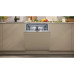Посудомоечная машина NEFF S255EVX04E Посудомоечная машина NEFF S255EVX04E