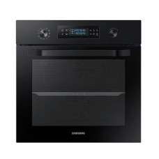 Духовой шкаф SAMSUNG NV68R3541RB черный Духовой шкаф SAMSUNG NV68R3541RB черный