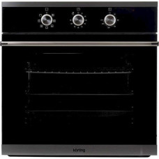 Духовой шкаф KORTING OKB 470 CMX Духовой шкаф KORTING OKB 470 CMX