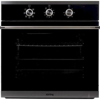 Духовой шкаф KORTING OKB 470 CMX Духовой шкаф KORTING OKB 470 CMX