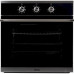 Духовой шкаф KORTING OKB 470 CMX Духовой шкаф KORTING OKB 470 CMX