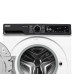 Стиральная машина DELONGHI DWM 724 VI ALICIA Стиральная машина DELONGHI DWM 724 VI ALICIA