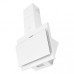 Вытяжка SIMFER 8515 sm Вытяжка SIMFER 8515 sm