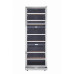 Винный шкаф LA SOMMELIERE MT145TZ Винный шкаф LA SOMMELIERE MT145TZ