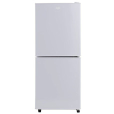 Холодильник OLTO RF-140C SILVER