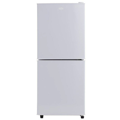 Холодильник OLTO RF-140C SILVER Холодильник OLTO RF-140C SILVER