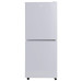 Холодильник OLTO RF-140C SILVER Холодильник OLTO RF-140C SILVER