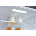 Холодильник GORENJE NRKI4182A1 Холодильник GORENJE NRKI4182A1