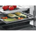Электрический духовой шкаф TEKA hkl 970 sc Электрический духовой шкаф TEKA hkl 970 sc