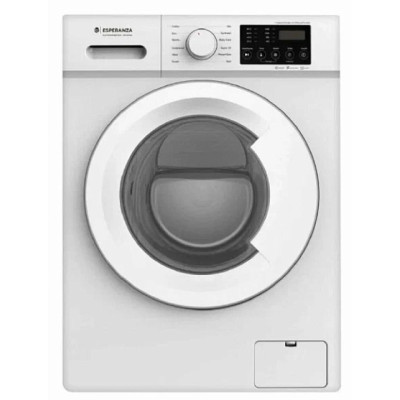 Стиральная машина ESPERANZA WMF610UBD03 Стиральная машина ESPERANZA WMF610UBD03
