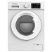 Стиральная машина ESPERANZA WMF610UBD03 Стиральная машина ESPERANZA WMF610UBD03