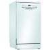 Посудомоечная машина BOSCH SPS2IKW1BR Посудомоечная машина BOSCH SPS2IKW1BR
