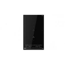Варочная поверхность TEKA IZS 34700 MST BLACK Варочная поверхность TEKA IZS 34700 MST BLACK
