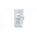 Холодильник BOSCH KGE39AW32R Холодильник BOSCH KGE39AW32R