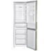Холодильник SHARP SJ-B350XSCH Холодильник SHARP SJ-B350XSCH
