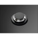 Варочная панель ELECTROLUX GPE 363 YK Варочная панель ELECTROLUX GPE 363 YK