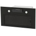 Вытяжка AKPO wk-6 neva 60 черный Вытяжка AKPO wk-6 neva 60 черный