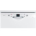 Посудомоечная машина BOSCH sms 68m52 Посудомоечная машина BOSCH sms 68m52