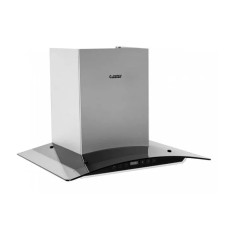 Вытяжка EXITEQ EX-2019