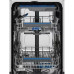 Посудомоечная машина ELECTROLUX EEM66331L Посудомоечная машина ELECTROLUX EEM66331L