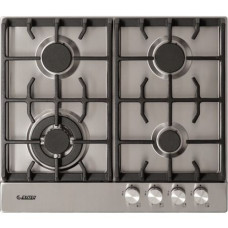 Газовая поверхность EXITEQ pf 640 stx-e/b