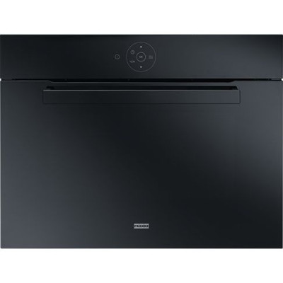 Духовой шкаф FRANKE FMW 45 CR C BK Духовой шкаф FRANKE FMW 45 CR C BK