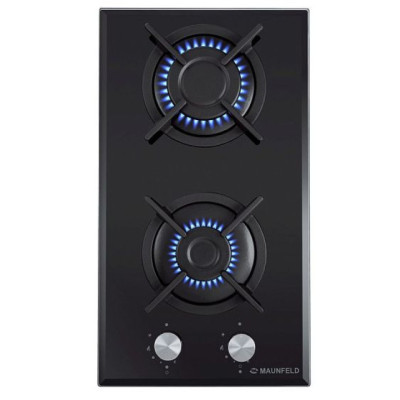 Варочная панель MAUNFELD EGHG.32.1CB/G