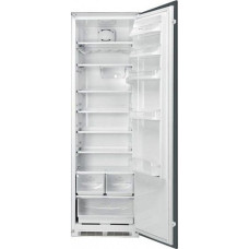 Холодильник SMEG fr320p Холодильник SMEG fr320p