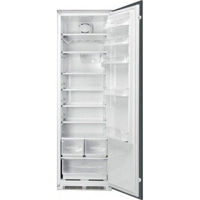 Холодильник SMEG fr320p Холодильник SMEG fr320p