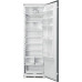 Холодильник SMEG fr320p Холодильник SMEG fr320p