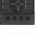 Газовая панель Gorenje GTW 641 SYB Газовая панель Gorenje GTW 641 SYB