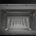 Микроволновая печь MONSHER MMH 1120 Noir Микроволновая печь MONSHER MMH 1120 Noir