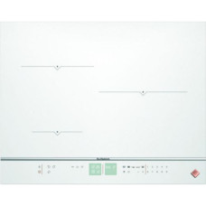 Варочная поверхность DE DIETRICH DPI7572W Варочная поверхность DE DIETRICH DPI7572W