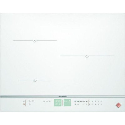 Варочная поверхность DE DIETRICH DPI7572W Варочная поверхность DE DIETRICH DPI7572W