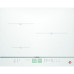 Варочная поверхность DE DIETRICH DPI7572W Варочная поверхность DE DIETRICH DPI7572W