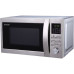 Микроволновая печь SHARP r-2495st Микроволновая печь SHARP r-2495st