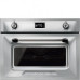 Духовой шкаф SMEG SF4920MCX1 Духовой шкаф SMEG SF4920MCX1