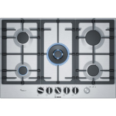 Варочная поверхность BOSCH PCQ7A5M90 Варочная поверхность BOSCH PCQ7A5M90