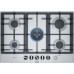 Варочная поверхность BOSCH PCQ7A5M90 Варочная поверхность BOSCH PCQ7A5M90