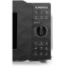 Микроволновая печь SUNWIND SUN-MW002 Микроволновая печь SUNWIND SUN-MW002