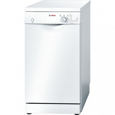 Посудомоечная машина BOSCH sps40e02 Посудомоечная машина BOSCH sps40e02