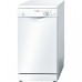 Посудомоечная машина BOSCH sps40e02 Посудомоечная машина BOSCH sps40e02