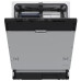 Посудомоечная машина KUPPERSBUSCH G 6340.0 v Посудомоечная машина KUPPERSBUSCH G 6340.0 v