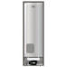 Холодильник Bosch KSV 36VW21R Холодильник Bosch KSV 36VW21R