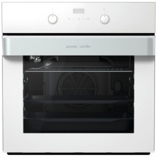Духовой шкаф GORENJE BO 637 ORAW Духовой шкаф GORENJE BO 637 ORAW
