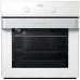 Духовой шкаф GORENJE BO 637 ORAW Духовой шкаф GORENJE BO 637 ORAW